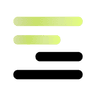Smart Hire AI